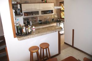 Image 9 - 181547