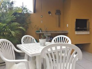 Image 19 - 181547