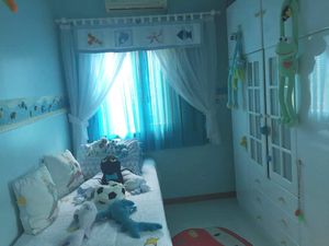 Image 13 - 181547