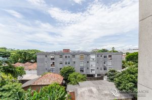 Image 2 - 181571