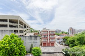 Image 22 - 181571
