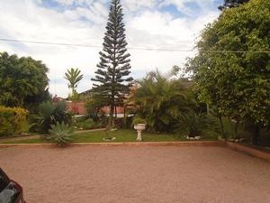 Image 12 - 181591