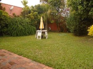 Image 13 - 181591