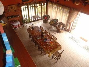 Image 4 - 181591