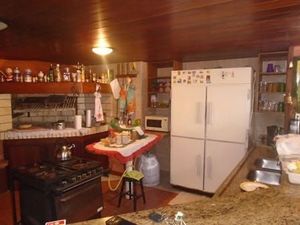 Image 5 - 181591