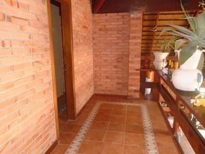 Image 8 - 181591