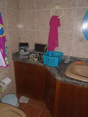 Image 10 - 181591