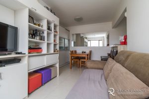 Image 1 - 181599