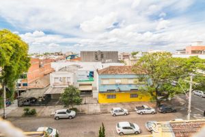 Image 3 - 181599