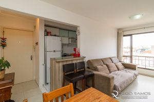 Image 4 - 181599