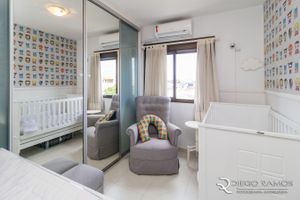 Image 7 - 181599