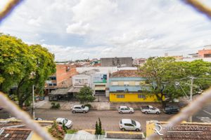 Image 9 - 181599