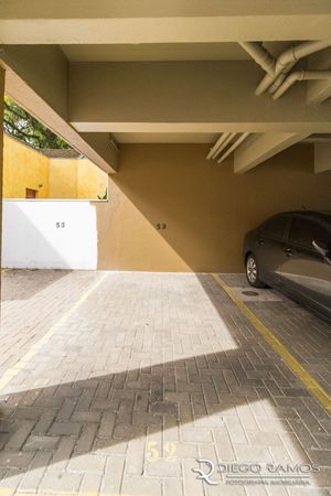 Image 14 - 181599