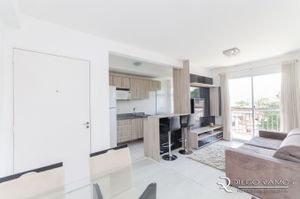Image 1 - 181604