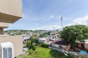 Image 13 - 181604