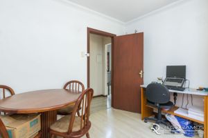 Image 7 - 181618