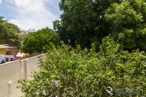 Image 11 - 181618