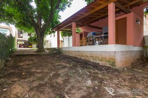 Image 37 - 181618