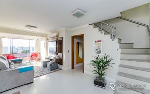 Image 1 - 181632