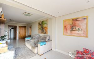 Image 3 - 181632