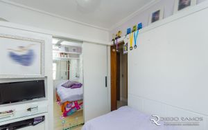 Image 10 - 181632