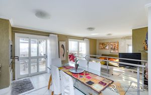 Image 14 - 181632