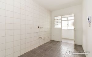 Image 10 - 181633