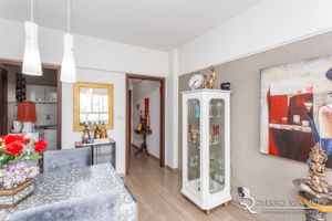 Image 3 - 181639