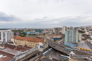 Image 6 - 181639