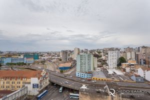Image 9 - 181639
