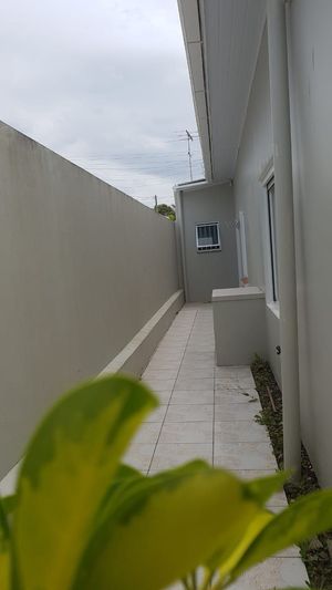 Image 21 - 181643