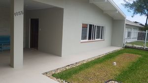 Image 3 - 181643