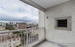 Image 1 - 181663
