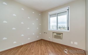 Image 6 - 181663