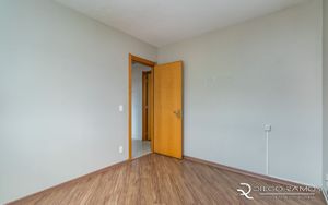 Image 7 - 181663