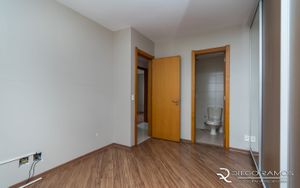 Image 9 - 181663
