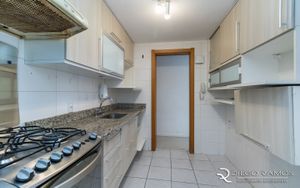 Image 12 - 181663