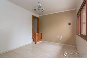 Image 1 - 181677