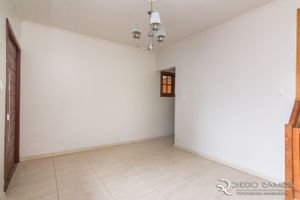 Image 3 - 181677