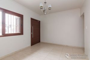 Image 4 - 181677