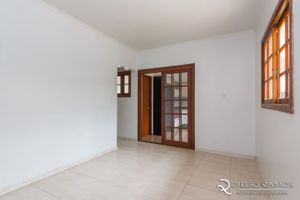 Image 8 - 181677