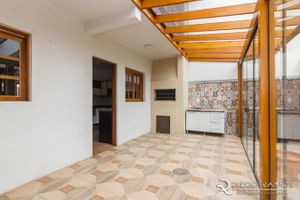 Image 13 - 181677
