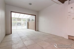 Image 16 - 181677