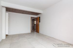 Image 17 - 181677
