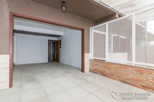 Image 19 - 181677