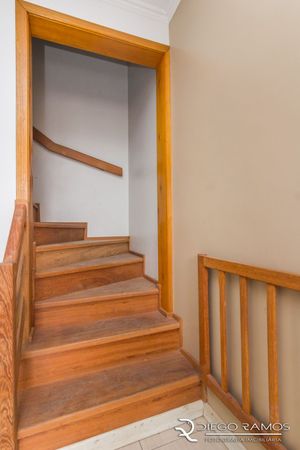 Image 20 - 181677