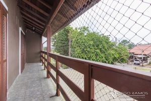 Image 33 - 181677