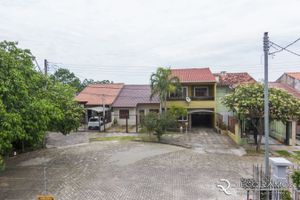 Image 34 - 181677
