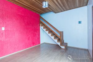 Image 37 - 181677