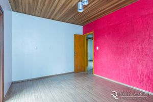 Image 38 - 181677